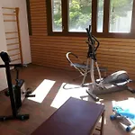 Apartamento Vue Dégagée Jeanne D'arc *