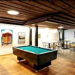 Vue Dégagée Jeanne D'arc Apartamento