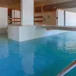 Apartamento Vue Dégagée Jeanne D'arc