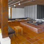 Vue Dégagée Jeanne D'arc Crans-Montana