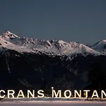 Vue Dégagée Jeanne D'arc *