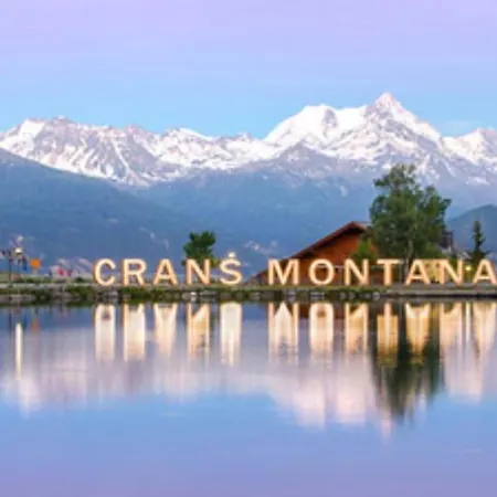 Vue Dégagée Jeanne D'arc