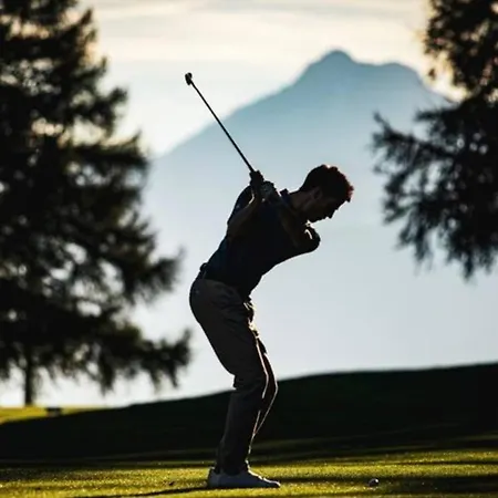 Vue Dégagée Jeanne D'arc *