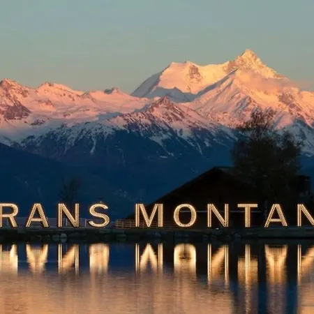 Vue Dégagée Jeanne D'arc