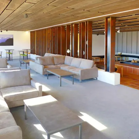 Vue Dégagée Jeanne D'arc