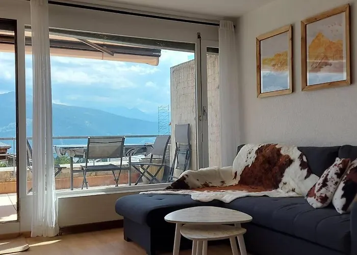 Vue Degagee Jeanne D'arc Daire *