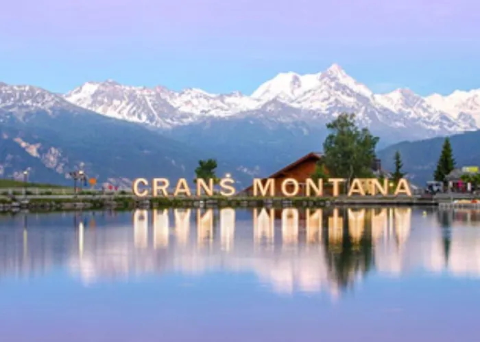 Vue Degagee Jeanne D'arc