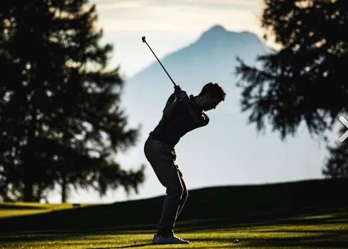 Vue Degagee Jeanne D'arc *