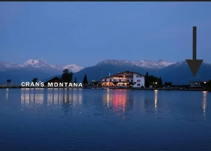 Vue Degagee Jeanne D'arc Daire