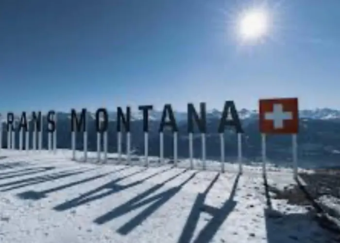 Vue Degagee Jeanne D'arc *