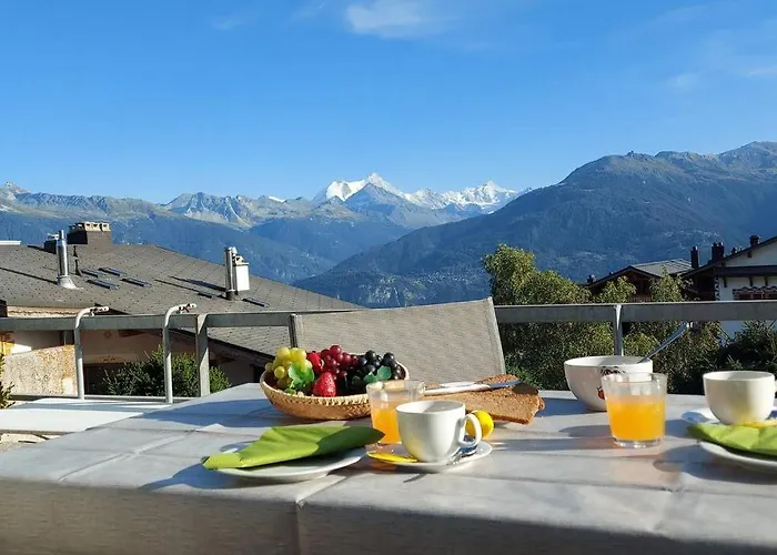 Vue Degagee Jeanne D'arc Daire *