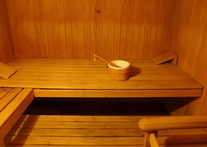 Vue Degagee Jeanne D'arc *