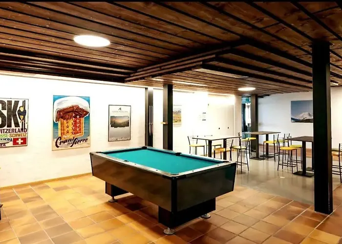 Vue Degagee Jeanne D'arc Daire