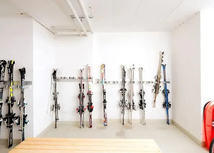 Vue Degagee Jeanne D'arc