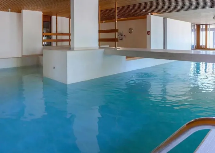 Daire Vue Degagee Jeanne D'arc