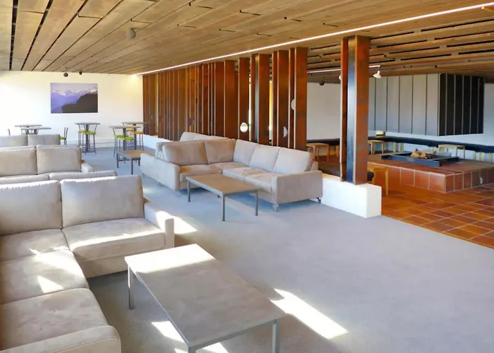 Vue Degagee Jeanne D'arc