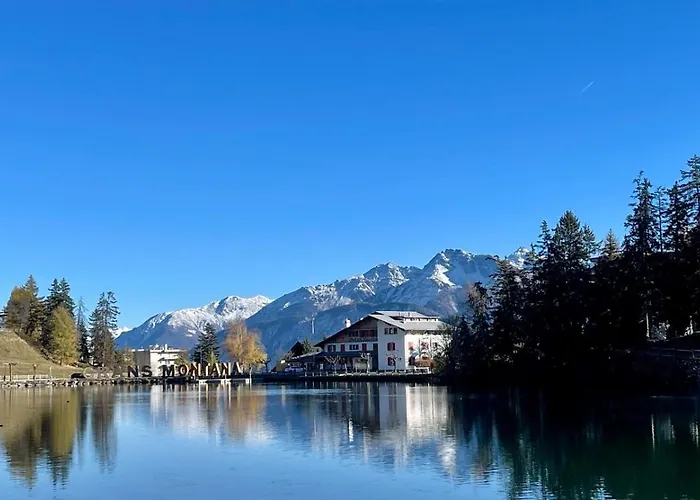 Daire Vue Degagee Jeanne D'arc